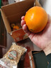 京觅江西赣南脐橙 9斤净重橙子大果170g起纽荷尔甜橙新鲜水果源头直发 实拍图