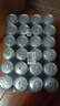 可口可乐（Coca-Cola）多口味碳酸饮料汽水330ML*24罐  新老包装随机发 健怡无糖330mL*24罐 实拍图