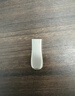 闪迪（SanDisk）512GB USB3.2 固态U盘CZ900 读写速度高达1000MB/s 大容量安全加密优盘 赠数据恢复软件 实拍图