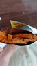 卫龙 辣条香辣味小面筋480g/袋约20包办公室休闲小零食怀旧小吃 实拍图
