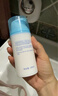 协和维生素B5多效精华修护乳100ml泛醇敏感肌保湿补水泛红乳液面霜 实拍图