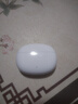 荣耀亲选耳机 LCHSE X5s 真无线蓝牙耳机主动降噪 35小时超长续航 适用小米苹果华为手机 实拍图