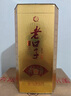 口子窖濉溪老口子酒42度450ml*6瓶 兼香型白酒 纯粮食白酒送礼整箱 42度 450mL 6瓶 实拍图