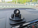 LCARS车载手机支架汽车专用导航仪表台防滑吸盘硅胶万能神器固定器新款 【2025新款】随取随放*狂抖不掉 实拍图