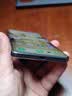 vivo iQOO Z10Turbo+ 天玑9400+和8000mAh超薄电池  自研电竞芯片Q2 144Hz护眼屏 新品5G学生游戏手机 极地灰 16GB+512GB 国补专享版 实拍图