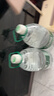 怡宝 饮用水 纯净水4.5L*4桶装水 整箱装 实拍图