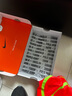 耐克（NIKE）汤普森9秒75新纪录 田径精英Nike Maxfly耐克气垫男女短跑钉鞋 FD8395-600/Maxfly 2代 41 实拍图