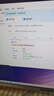 微星（MSI） i5 13400F升i5 14400F/RTX3060/4060/5060Ti电竞吃鸡游戏设计渲染台式组装电脑主机整机DIY组装机 配置一i5 12400F丨GTX1660Ti 6G 实拍图