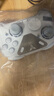 飞智八爪鱼4 无线游戏手柄 力调节合金摇杆Switch类xbox蓝牙体感PC电脑ns电视Steam 实拍图