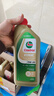 嘉实多（Castrol）极护 钛流体 全合成机油 0W-20 SP/GF-6级 1L/桶 亚太版 实拍图