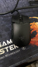 雷蛇（Razer）雷蛇眼镜蛇Cobra有线电竞电脑游戏RGB幻彩轻量（毒蝰迷你升级款） 眼镜蛇 实拍图