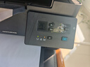 惠普（HP）M126a黑白家用多功能激光打印机（打印 复印 扫描）家用升级推荐112a 实拍图