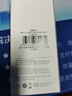 绿联Type-C数据线6A适用华为荣耀超级快充100W/66W充电线Pura80/70/Mate70/60Pro+小米安卓手机车载1米 实拍图