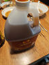 千禾花雕料酒 10度 1.75L 家用去腥厨用黄酒 实拍图
