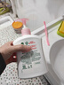 滴露（Dettol）洗手液消毒抑菌滋润500g+500g补充装儿童家庭护手替换 实拍图