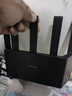 Tenda腾达路由器WiFi7【云霄BE5100】千兆穿墙王信号增强无线超强2.5g网口家用电竞放大器立式BE6L Pro 实拍图
