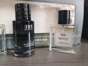 IDX大地男士古龙香水持久淡香木质香调香氛生日礼物送男友 实拍图