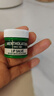 曼秀雷敦（Mentholatum）张艺兴同款润唇膏保湿滋润去死皮淡唇纹防干裂唇膜唇霜 薄荷味9g 实拍图