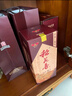稻花香 陶坛丰藏 浓香型白酒 52度 500ml*6 整箱装 双11钜惠 实拍图