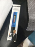 钻芯 通用净水器滤芯纯水机RO75G反渗透膜净水机全套五级10寸PP棉 实拍图