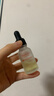 hfp祛痘精华液30ml修护美白淡印寡肽原液控油补水祛粉刺闭口护肤男女 实拍图
