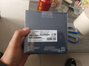 vivo WATCH 3 eSIM软胶版月光白 AIGC智能手表表盘 血氧心率监测 自研蓝河系统情人节礼物男生送女友 实拍图