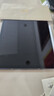 三星（SAMSUNG）Galaxy Tab S10 FE 平板电脑 10.9英寸 高亮炫丽屏幕 IP68防水防尘 SPen流畅书写体验 清雅灰 8GB+128GB/WIFI 官方标配 实拍图