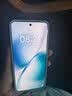 vivo X200s 旗舰5G手机新品天玑9400+蔡司AI智能手机拍照美颜旗舰机 薄荷蓝 12G+256G 官方标配（京东物流速发） 全网通 实拍图