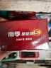 南孚5号电池40粒 五号碱性 聚能环5代 适用耳温枪/血糖仪/鼠标/遥控器/血压计/挂钟/电子锁/玩具等 实拍图