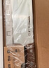 张小泉 智孔明系列厨房刀具不锈钢家用菜刀切片刀多用刀D13412100 实拍图