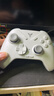 飞智冰原狼3  多模版无线游戏手柄 类xbox杠杆霍尔摇杆switch电脑PC手机steam体感NS 实拍图