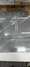 COMFAST AX200-PRO千兆intel电竞游戏双频5G台式内置PCI-E无线网卡wifi6代+蓝牙5.2+wifi接收器 实拍图