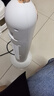 COOKSS宝宝辅食蒸糕模具婴儿蒸糕模具家用DIY烘焙硅胶一次性裱花袋100只 实拍图
