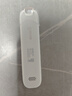 阿尔法蛋词典笔D1s 【新品上市】英语点读笔小初高中英翻译笔 单词笔扫描笔学习笔电子词典扫读笔 实拍图