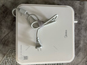 美的（Midea）家用电磁炉电陶炉电池炉2200W大功率猛火新型电磁灶一体微晶面板爆炒炒菜定时火锅炉MC-HGE22BF09 实拍图