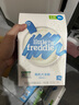 小皮（Little Freddie）有机高铁大米粉原味25g*1包尝鲜装6月+宝宝辅食婴儿米糊 实拍图