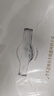 蒙牛特仑苏有机纯牛奶250mL*12盒 品质奶源 送礼盒装 电商定制 实拍图