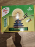 佳沛（zespri）新西兰 阳光金奇异果12粒礼盒特大果单果约122-146g 猕猴桃 水果 实拍图