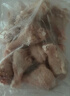 上鲜 鸡琵琶腿 净重6斤 冷冻出口级 炸鸡腿卤鸡腿烤鸡腿 清真食品 实拍图