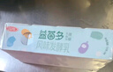 三元特品纯牛奶整箱227ml*16包 枕包 营养早餐伴侣 实拍图