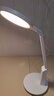好视力AAAA级护眼台灯【政府补贴】学生儿童学习阅读书桌led灯 TG032Pro 实拍图