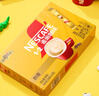 雀巢（Nestle）【樊振东同款】咖啡粉1+2奶香速溶三合一冲调饮品30条450g 实拍图