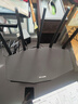 普联（TP-LINK）路由5130 BE5100 WiFi7千兆双频无线路由器2.5G网口 5颗信号放大器 Mesh兼容wifi6游戏加速7DR5130 实拍图