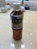 三得利（Suntory）无糖乌龙茶饮料 0糖0能量0脂 500ml*15瓶整箱装 实拍图