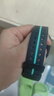 小天才儿童电话手表U3薄青长续航儿童手表GPS定位智能手表学生儿童4G视频拍照手表男女表 实拍图