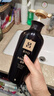 吕（Ryo）黑吕洗发水400ml*2+护发素400ml洗护套装 防脱养护韩国进口 实拍图