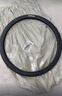 正新自行车轮胎 26X1.95 C1673N 轻蜂侠 轻量化入门城市越野山马胎EPS 实拍图