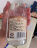 汾酒 黄盖玻汾 清香型白酒 53度 475mL*6瓶 整箱装非原箱 实拍图