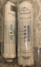 九阳（Joyoung）净水机净水器JYW-HC-1565WU/HC-1583WU原装正品滤芯 第1+2+3+4+5级：全套+扳手（前炭停产，数量有限） 实拍图