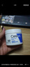 适乐肤（CeraVe）【张凌赫同款】高保湿润肤霜454g双罐C霜干皮滋润修护面霜身体乳 实拍图